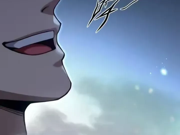 cuoc-doi-mat-the-hoan-my-cua-toi-10