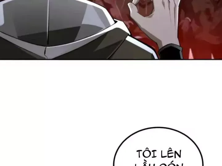 cuoc-doi-mat-the-hoan-my-cua-toi-100