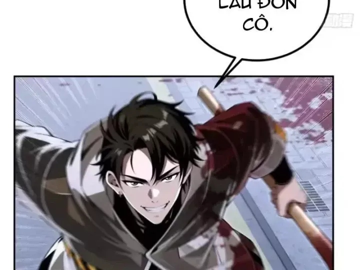 cuoc-doi-mat-the-hoan-my-cua-toi-101