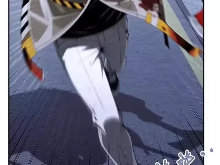 cuoc-doi-mat-the-hoan-my-cua-toi-102