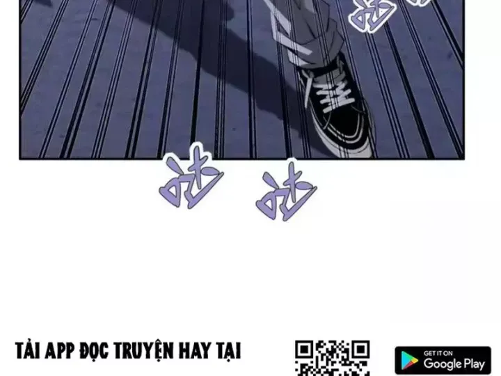 cuoc-doi-mat-the-hoan-my-cua-toi-103