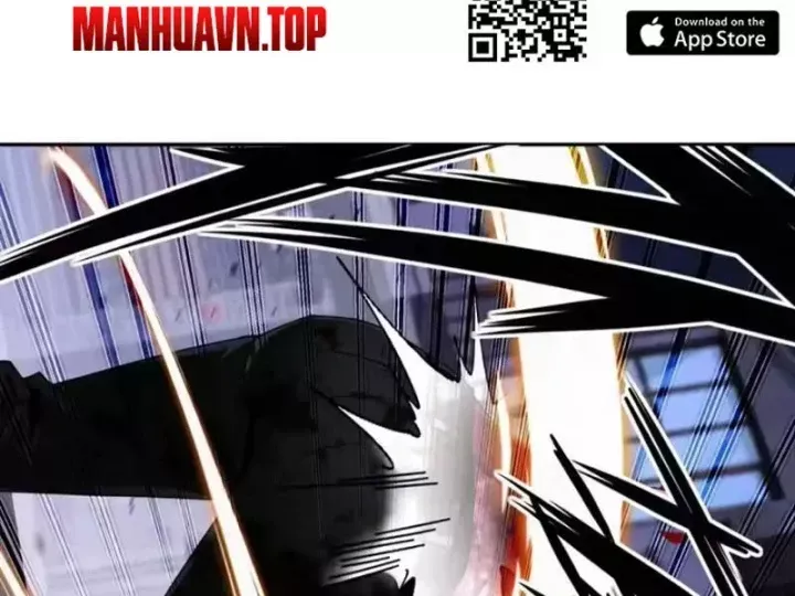 cuoc-doi-mat-the-hoan-my-cua-toi-104