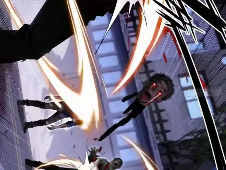 cuoc-doi-mat-the-hoan-my-cua-toi-105