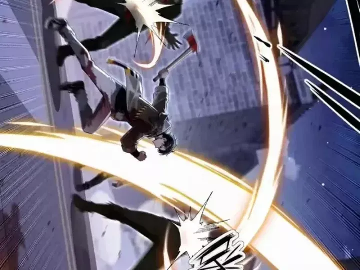 cuoc-doi-mat-the-hoan-my-cua-toi-106