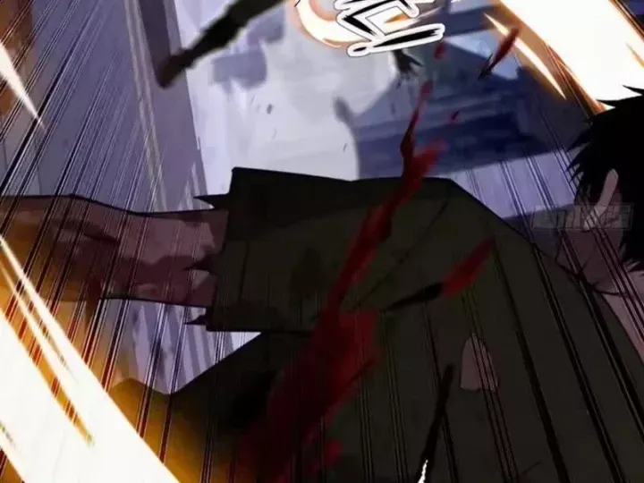 cuoc-doi-mat-the-hoan-my-cua-toi-107