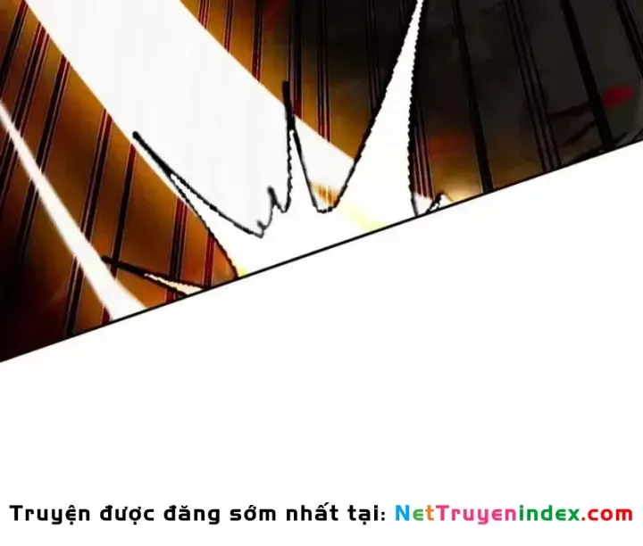 cuoc-doi-mat-the-hoan-my-cua-toi-108