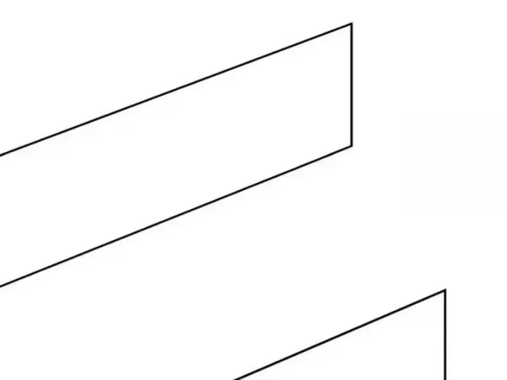 cuoc-doi-mat-the-hoan-my-cua-toi-109