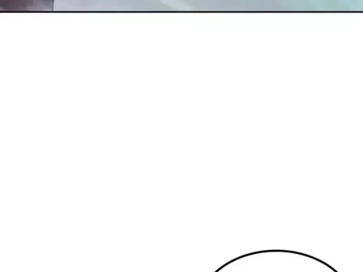 cuoc-doi-mat-the-hoan-my-cua-toi-11