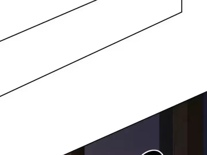 cuoc-doi-mat-the-hoan-my-cua-toi-110