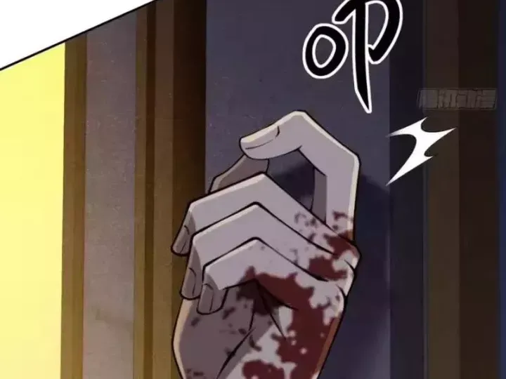 cuoc-doi-mat-the-hoan-my-cua-toi-111