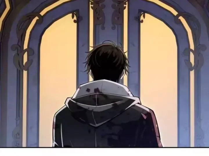 cuoc-doi-mat-the-hoan-my-cua-toi-114