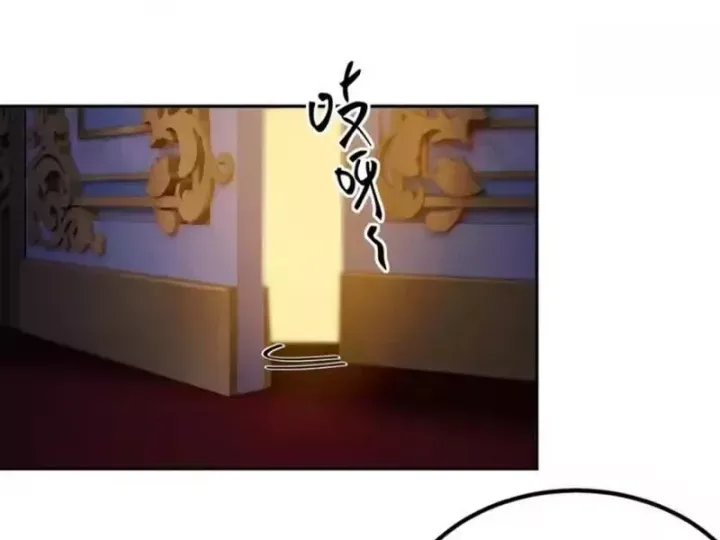 cuoc-doi-mat-the-hoan-my-cua-toi-115