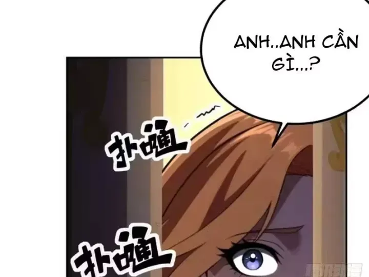 cuoc-doi-mat-the-hoan-my-cua-toi-116