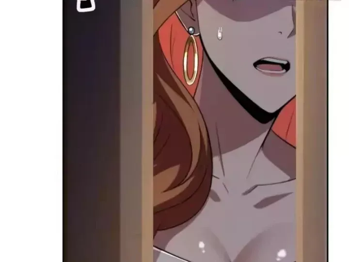 cuoc-doi-mat-the-hoan-my-cua-toi-117