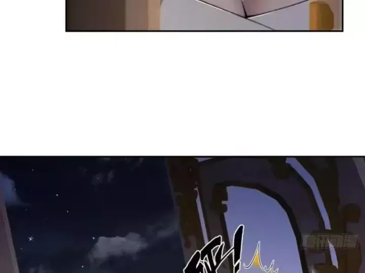 cuoc-doi-mat-the-hoan-my-cua-toi-118