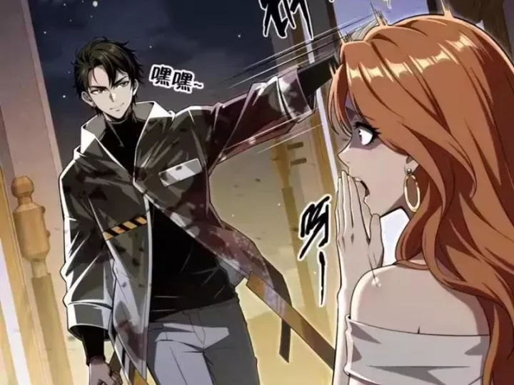 cuoc-doi-mat-the-hoan-my-cua-toi-119