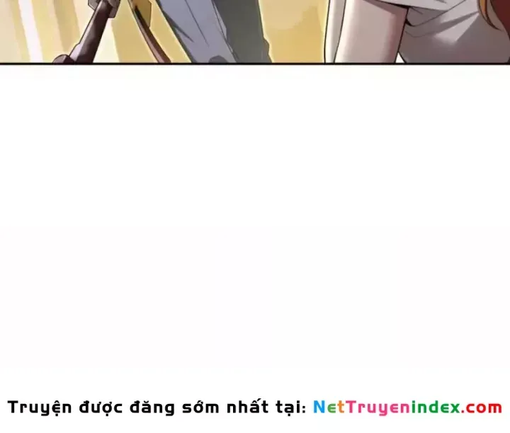 cuoc-doi-mat-the-hoan-my-cua-toi-120