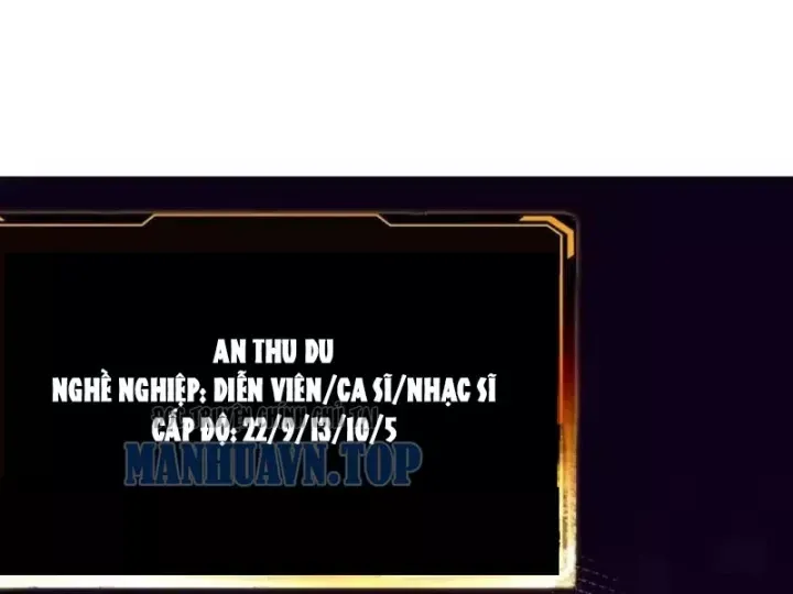 cuoc-doi-mat-the-hoan-my-cua-toi-121