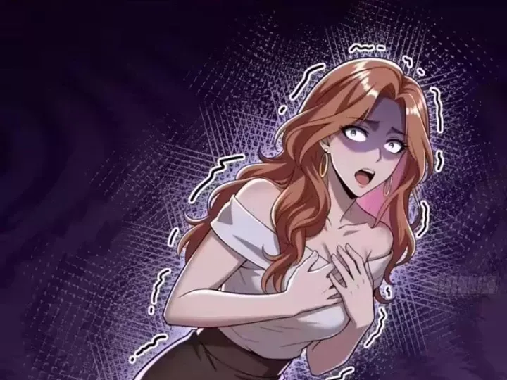 cuoc-doi-mat-the-hoan-my-cua-toi-122