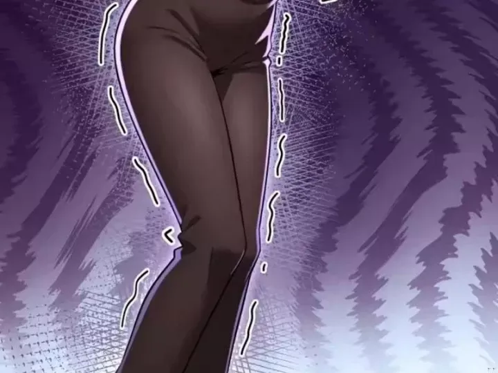 cuoc-doi-mat-the-hoan-my-cua-toi-123