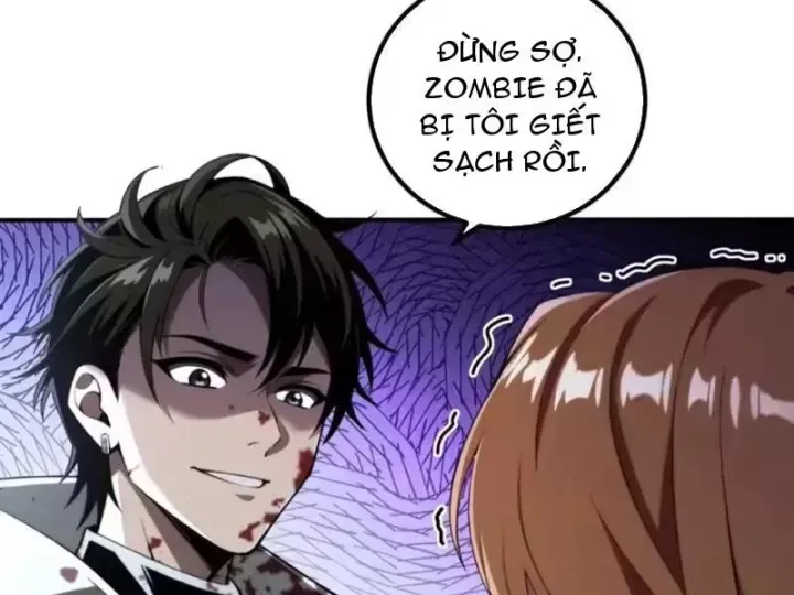 cuoc-doi-mat-the-hoan-my-cua-toi-125