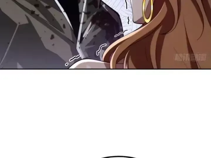 cuoc-doi-mat-the-hoan-my-cua-toi-127