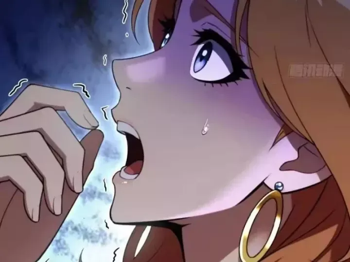 cuoc-doi-mat-the-hoan-my-cua-toi-129