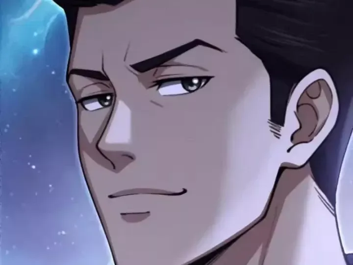 cuoc-doi-mat-the-hoan-my-cua-toi-13