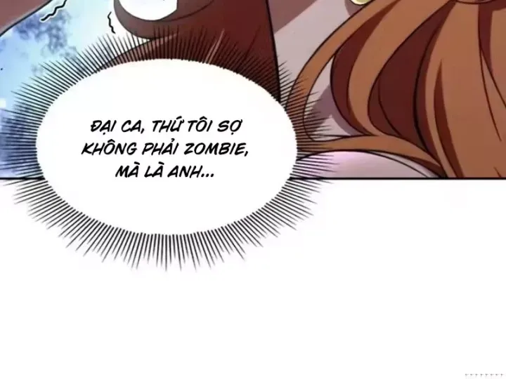 cuoc-doi-mat-the-hoan-my-cua-toi-130