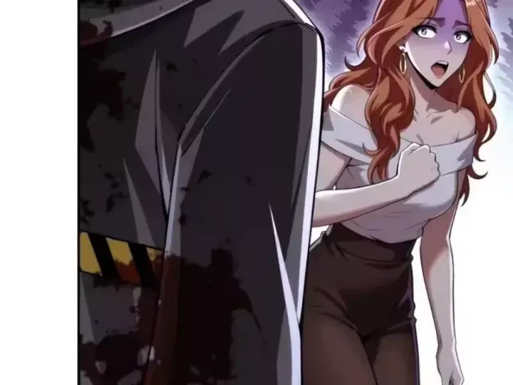 cuoc-doi-mat-the-hoan-my-cua-toi-132