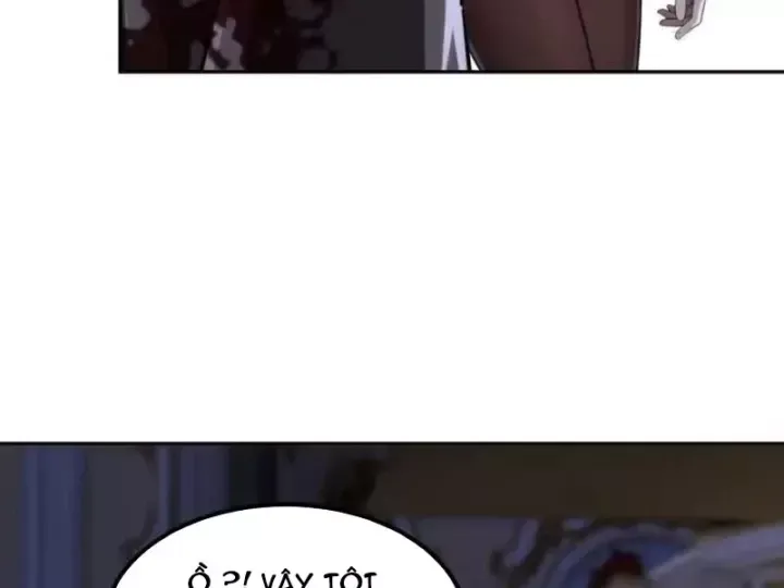 cuoc-doi-mat-the-hoan-my-cua-toi-133