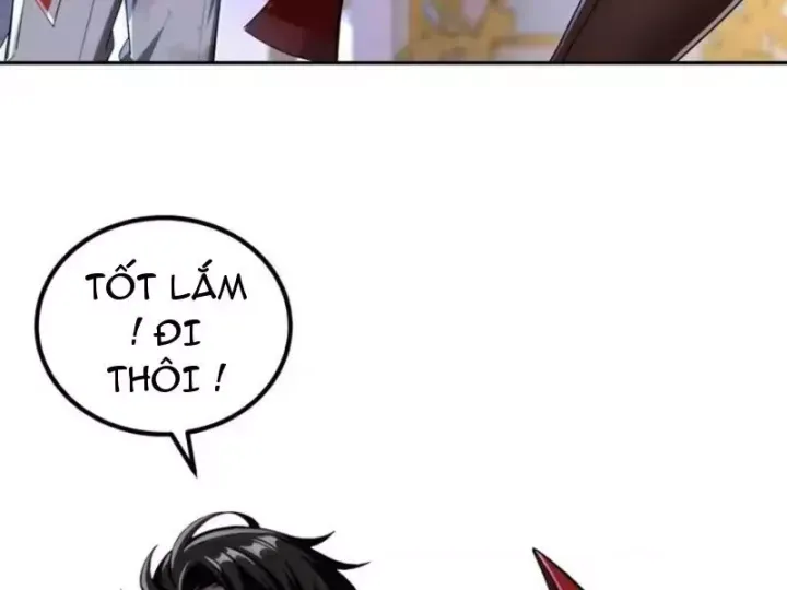 cuoc-doi-mat-the-hoan-my-cua-toi-136