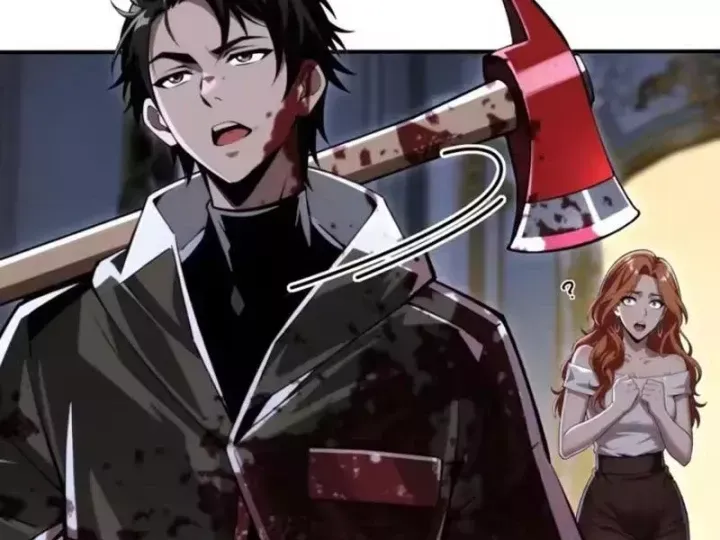 cuoc-doi-mat-the-hoan-my-cua-toi-137