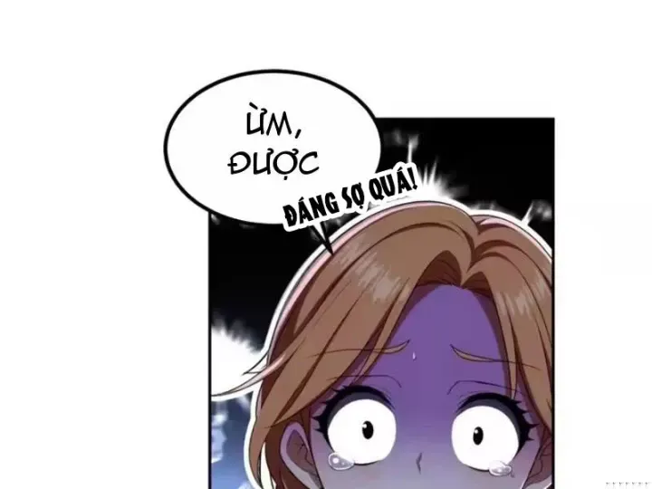 cuoc-doi-mat-the-hoan-my-cua-toi-139