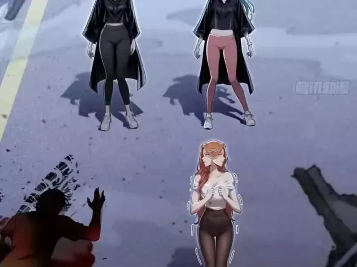 cuoc-doi-mat-the-hoan-my-cua-toi-142