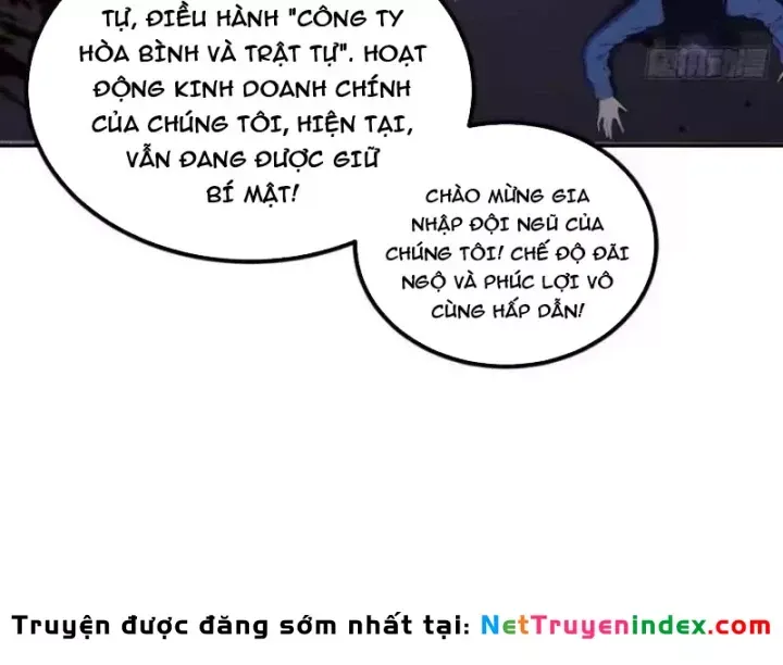 cuoc-doi-mat-the-hoan-my-cua-toi-144