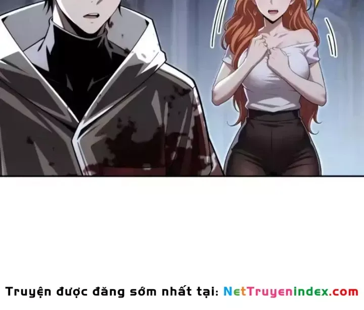 cuoc-doi-mat-the-hoan-my-cua-toi-146