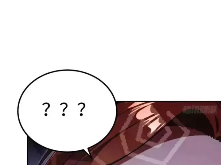 cuoc-doi-mat-the-hoan-my-cua-toi-147