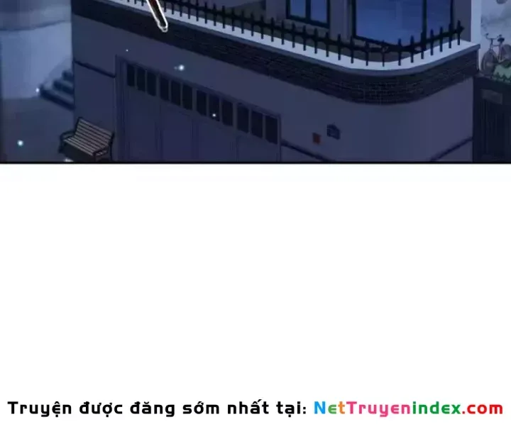 cuoc-doi-mat-the-hoan-my-cua-toi-16