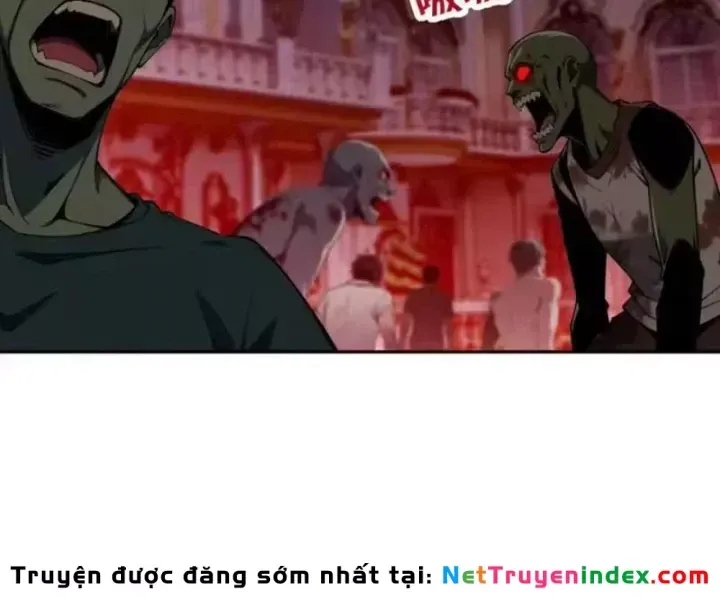 cuoc-doi-mat-the-hoan-my-cua-toi-18