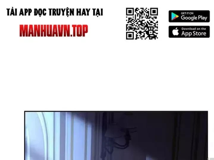 cuoc-doi-mat-the-hoan-my-cua-toi-19