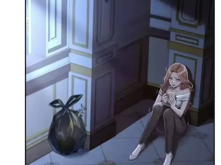 cuoc-doi-mat-the-hoan-my-cua-toi-20