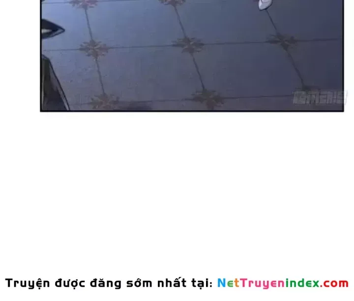 cuoc-doi-mat-the-hoan-my-cua-toi-21