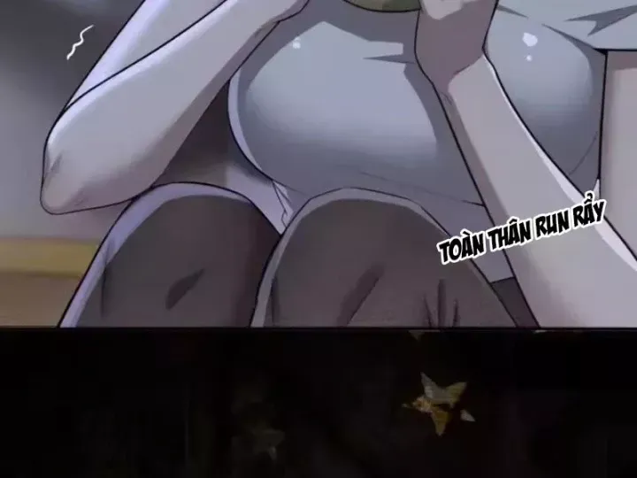 cuoc-doi-mat-the-hoan-my-cua-toi-23