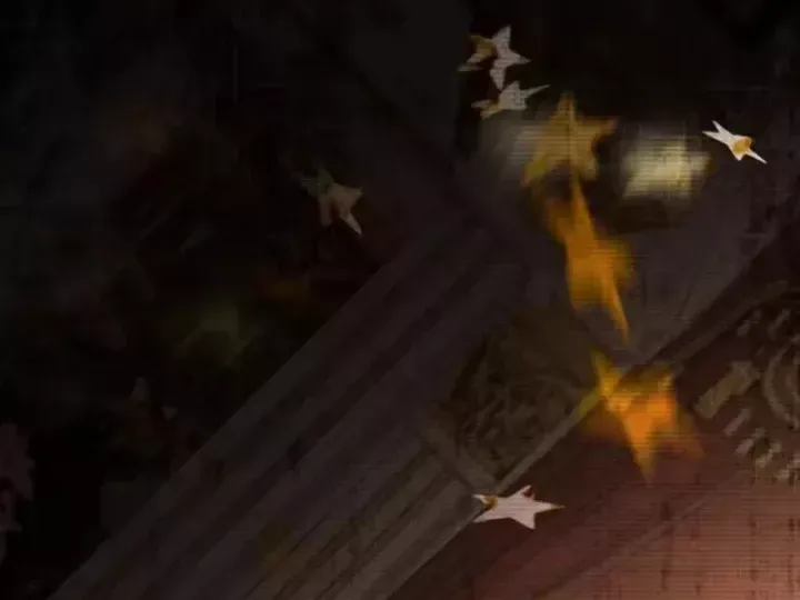 cuoc-doi-mat-the-hoan-my-cua-toi-24