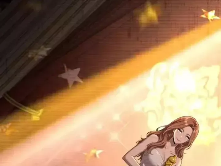 cuoc-doi-mat-the-hoan-my-cua-toi-25