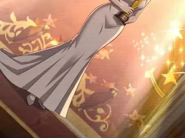 cuoc-doi-mat-the-hoan-my-cua-toi-26