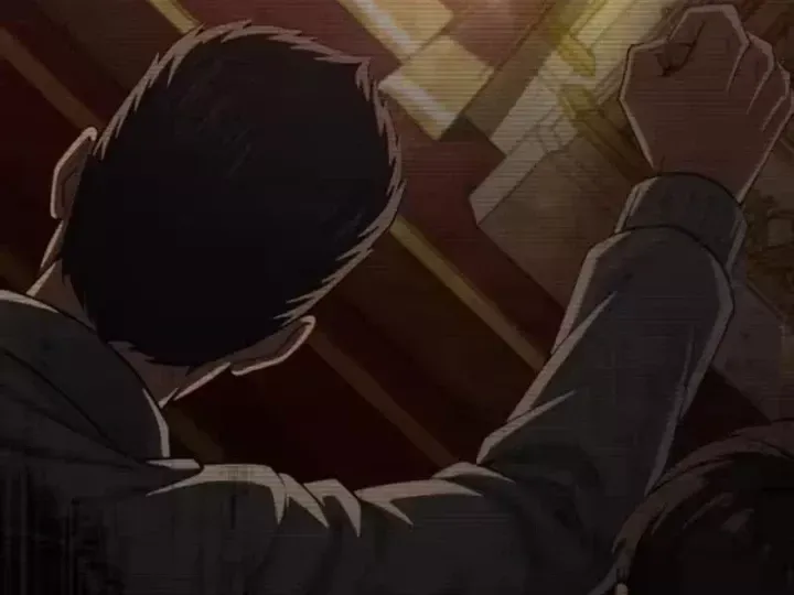 cuoc-doi-mat-the-hoan-my-cua-toi-27