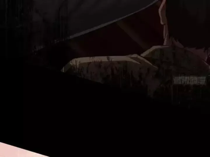 cuoc-doi-mat-the-hoan-my-cua-toi-28