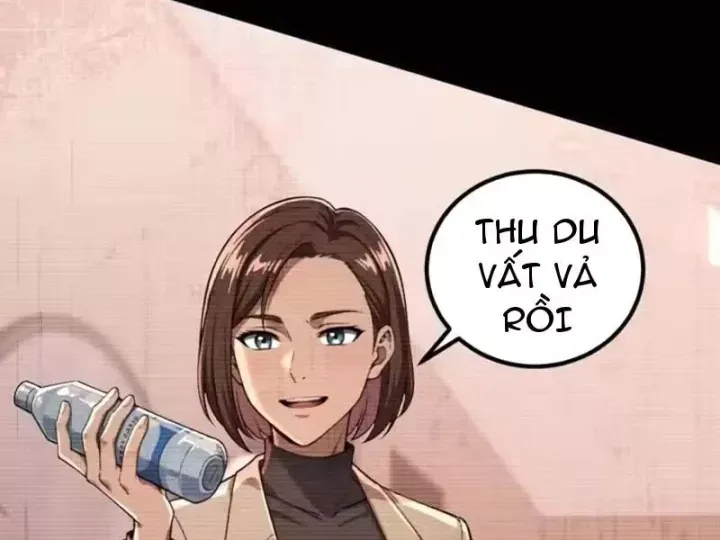 cuoc-doi-mat-the-hoan-my-cua-toi-29